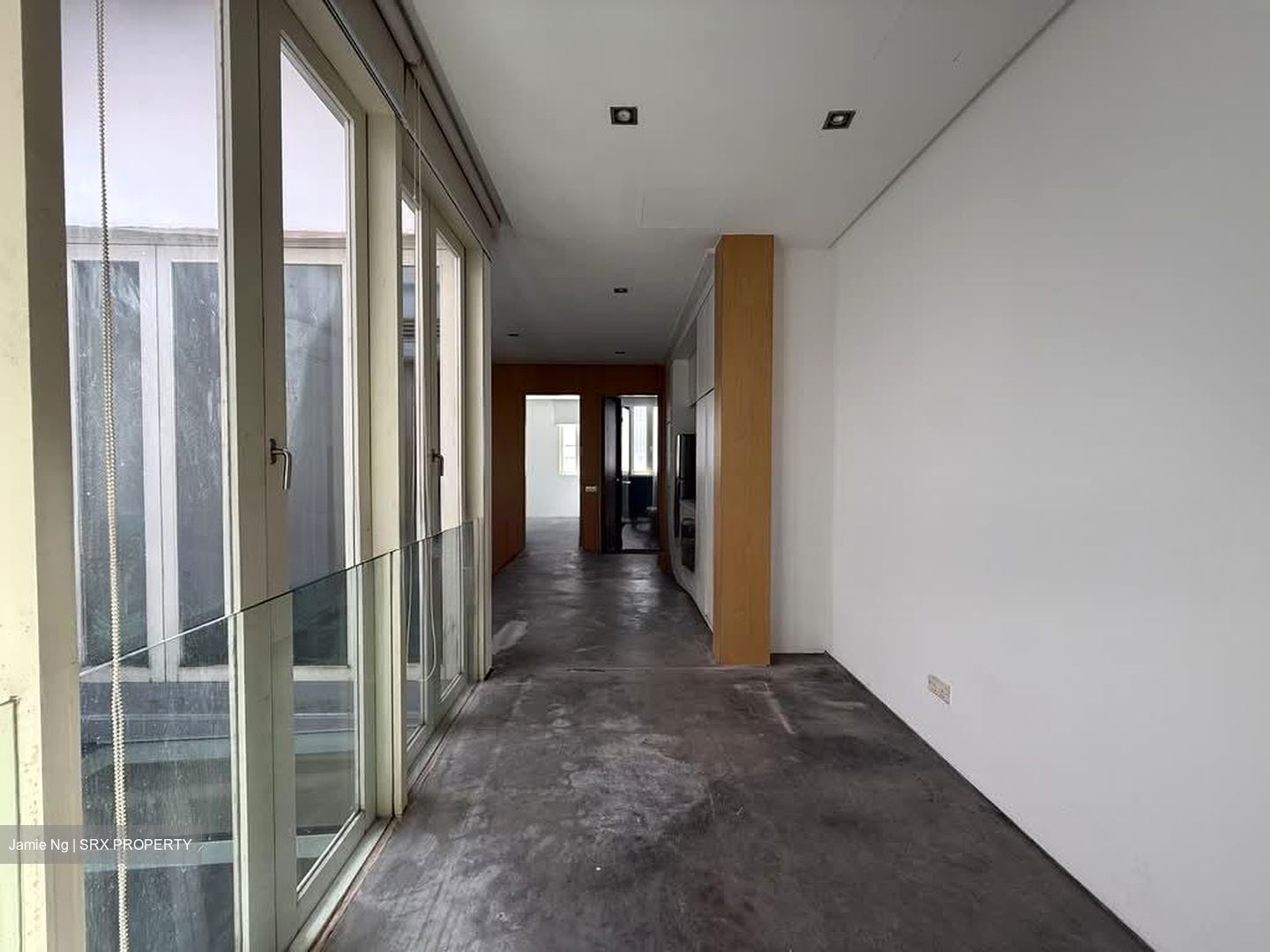 Mohamed Sultan Road (D9), Shop House #536100731